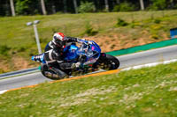 Brno;event-digital-images;motorbikes;no-limits;peter-wileman-photography;trackday;trackday-digital-images